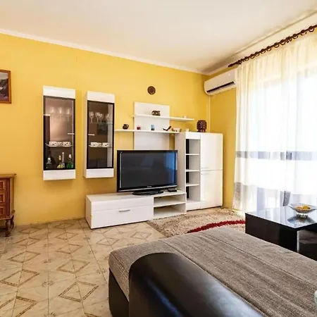 Serda * Ugljan