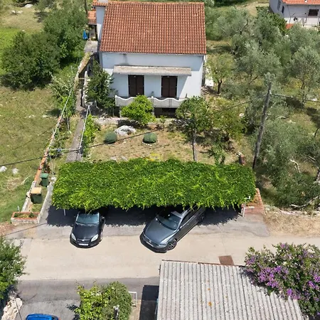 Serda