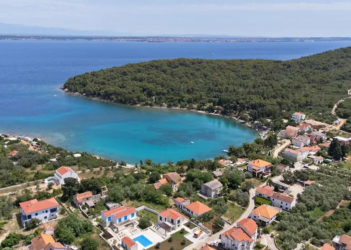 Serda Διαμέρισμα